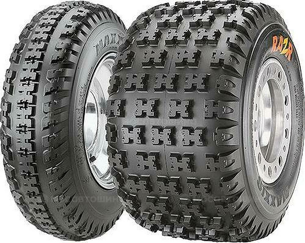 Goldway G2000 205/40 R17 84W