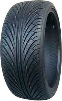 Goldway G2002 255/35 R20 97W