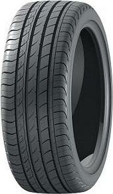 Goldway R838 255/40 R19 100W XL
