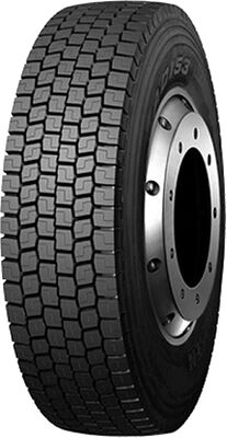 Goodride AD153 295/80 R22,5 152L