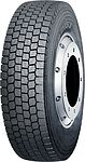 Goodride AD733 295/80 R22,5 152/149M PR18 (Ведущая ось) Goodride AD733 295/80 R22,5 152/149M PR18 (Ведущая ось)