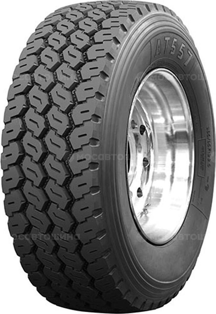 Goodride AT557 385/65 R22