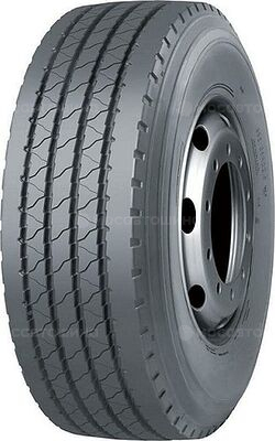 Goodride AZ170 315/70 R22,5 156/150L