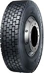 Goodride CM335 315/80 R22,5 154/151M PR18 (Ведущая ось) Goodride CM335 315/80 R22,5 154/151M PR18 (Ведущая ось)