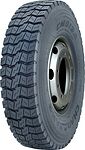 Goodride CM913A Goodride CM913A