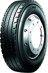 Goodride CM958 295/80 R22,5 152/149M Goodride CM958 295/80 R22,5 152/149M