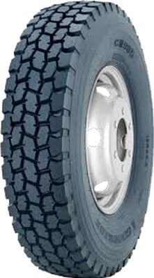 Goodride CM985 12x22,5 152/149L