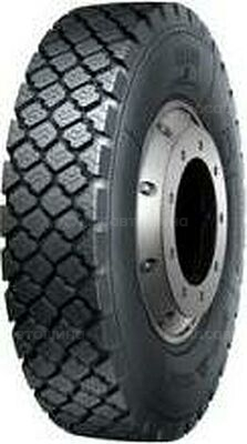 Goodride CM986 215/75 R17,5 126/124M (Ведущая ось)