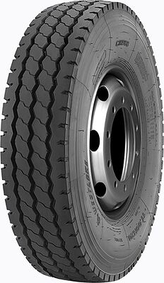 Goodride CM988 295/80 R22,5 152/149L (Ведущая ось)