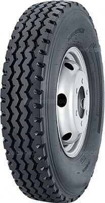 Goodride CR926 315/80 R22,5 (Универсальные)