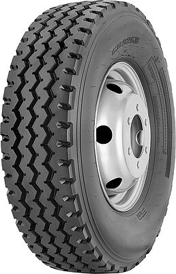 Goodride CR926B 315/80 R22,5 154M