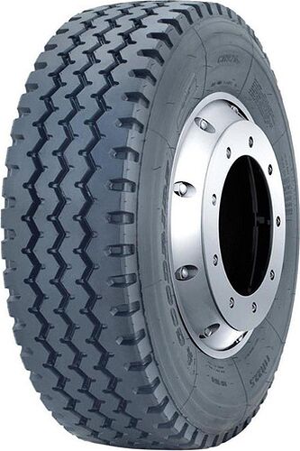 Goodride CR926D Goodride CR926D