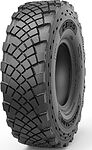 Goodride CS100 425/85 R21 162C TTF Goodride CS100 425/85 R21 162C TTF