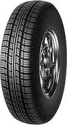 Goodride H120 155 R12C 83/81Q