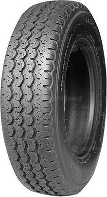 Goodride H160 215/75 R14C 112/110N
