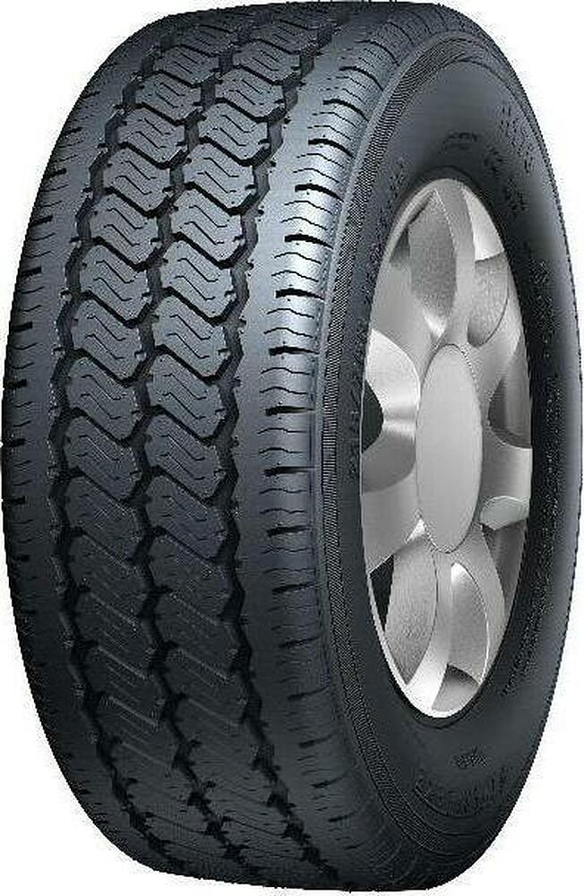 Goodride H170 205/75 R16 
