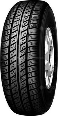 Goodride H200 145/80 R12 81N