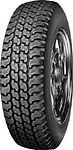 Goodride H210 Goodride H210
