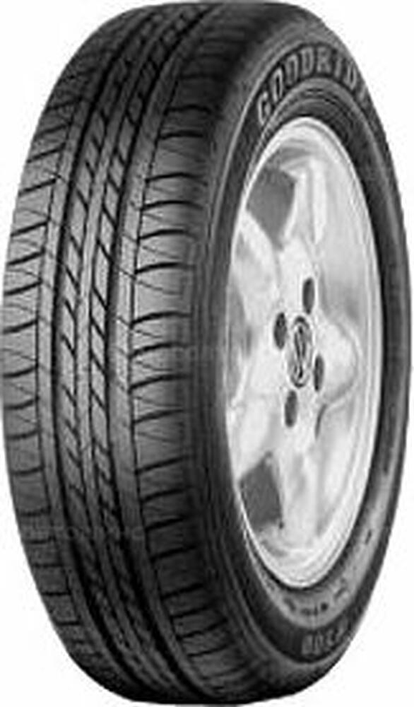 Goodride H500 175/70 R14 84T