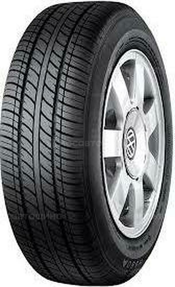 Goodride H550A 175/70 R13 82T