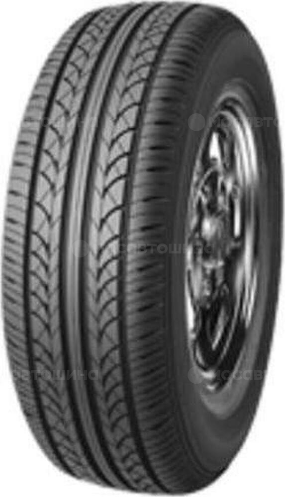 Goodride H600 175/65 R14 82H 