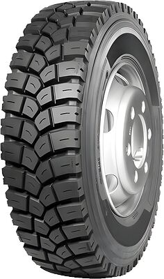 Goodride MD777 295/80 R22,5 152/148M (Ведущая ось)