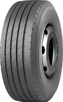 Goodride MultiAp Z1 385/65 R22