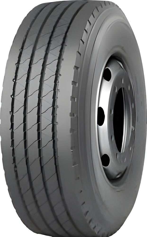 Goodride MultiAp Z1 385/55 R22