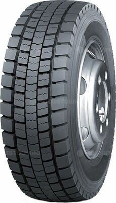 Goodride MultiDrive D1 315/80 R22,5 164/158K