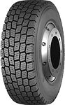 Goodride ND783 295/80 R22,5 154/149L Goodride ND783 295/80 R22,5 154/149L