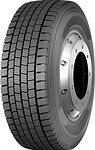 Goodride NS785 295/80 R22,5 154/149L Goodride NS785 295/80 R22,5 154/149L