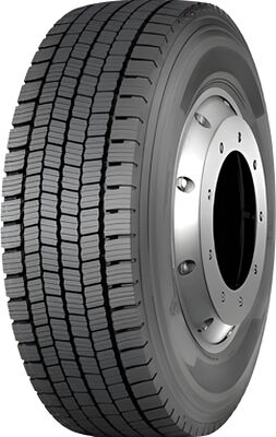 Goodride NS785 315/70 R22,5 156/150L