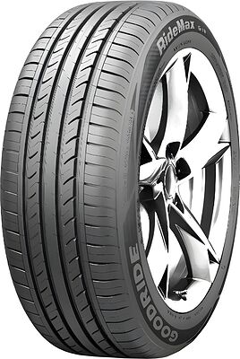 Goodride Ridemax G-118 195/55 R15
