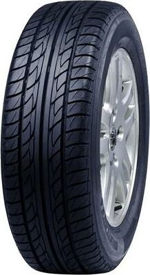 Goodride Rp09 205/65 R15 94H
