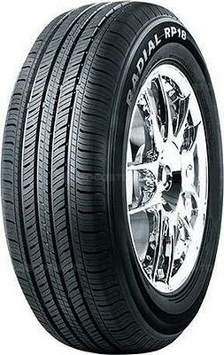 Goodride Rp18 175/70 R14 84T