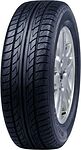Goodride Rp19 Goodride Rp19