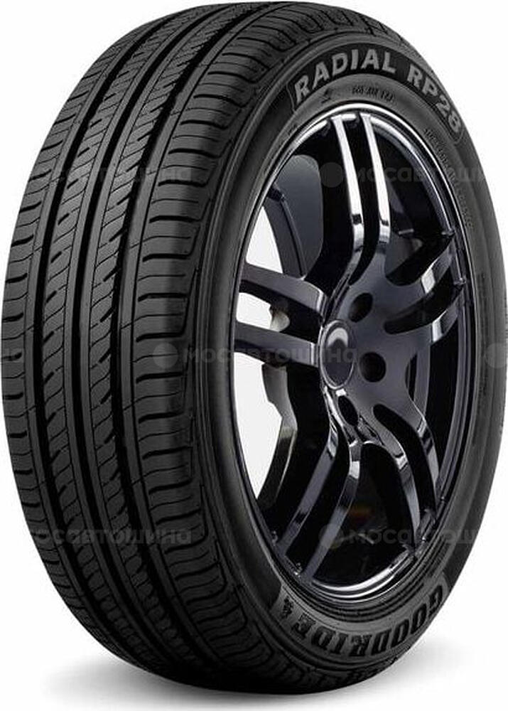 Goodride Rp28 175/60 R14 79H 