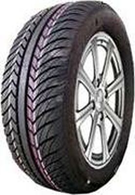 Goodride RV-H680 195/60 R15 88V
