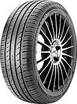 Goodride Sport SA-37 Goodride Sport SA-37