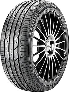 Goodride Sport SA-37