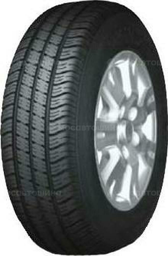Goodride SC301 205 R14C