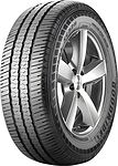 Goodride Radial SC328 Goodride Radial SC328