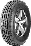 Goodride Radial SL309 Goodride Radial SL309