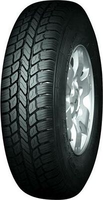 Goodride Sl325 235/75 R15 104/101Q