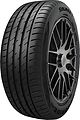 Goodride Solmax 1 225/40 R19 93W XL