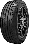 Goodride Solmax 1 Goodride Solmax 1