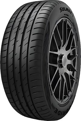 Goodride Solmax 1 225/40 R19 93W XL