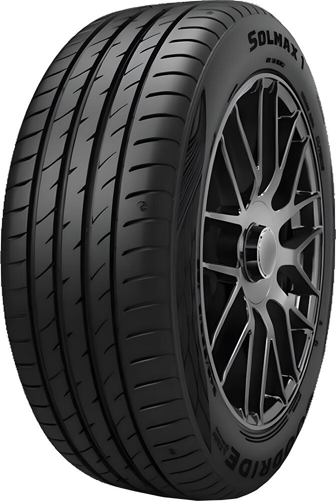 Goodride Solmax 1 265/45 R19