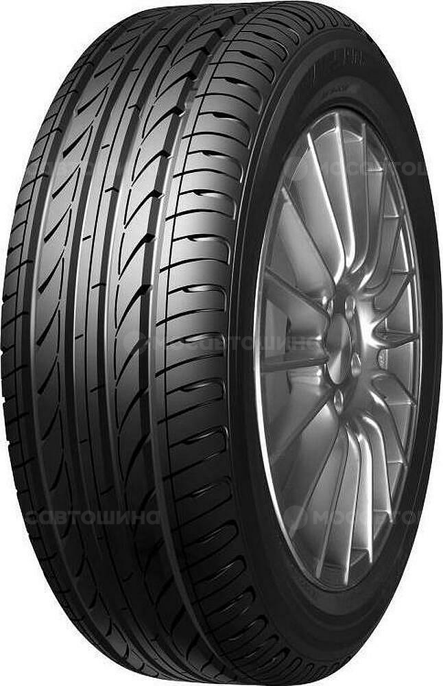 Goodride SP06 165/60 R14 75T