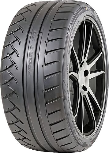 Goodride Sport RS